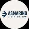asmarinos